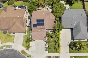 1130 Bogota Ct, Oxnard, CA 93035 - Photo 38