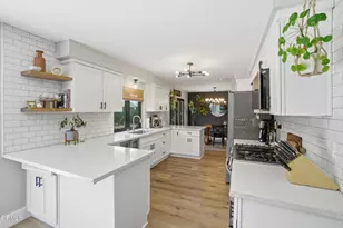 1130 Bogota Ct, Oxnard, CA 93035 - Photo 20