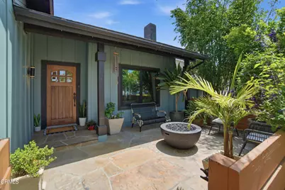 1130 Bogota Court, Oxnard, CA 93035 - Photo 4