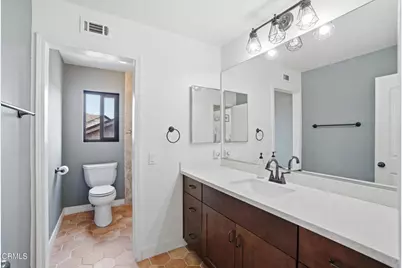 1130 Bogota Court, Oxnard, CA 93035 - Photo 30