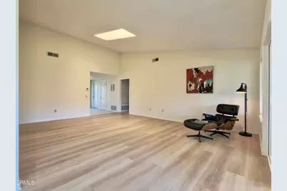 44006 Village 44, Camarillo, CA 93012 - Photo 6