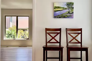44006 Village 44, Camarillo, CA 93012 - Photo 18