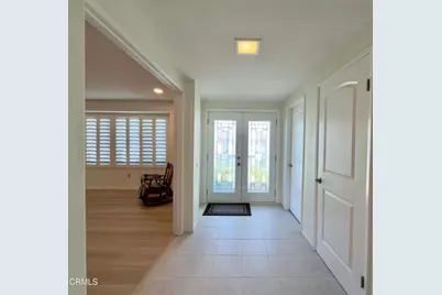 44006 Village 44, Camarillo, CA 93012 - Photo 4