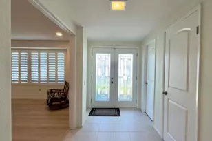 44006 Village 44, Camarillo, CA 93012 - Photo 4