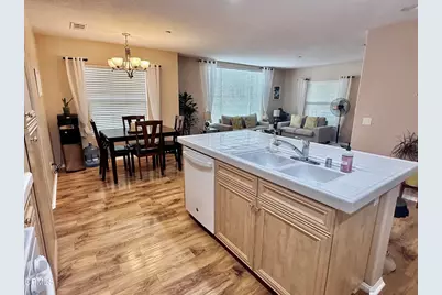 3741 Dunkirk Drive, Oxnard, CA 93035 - Photo 12