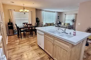 3741 Dunkirk Dr, Oxnard, CA 93035 - Photo 12
