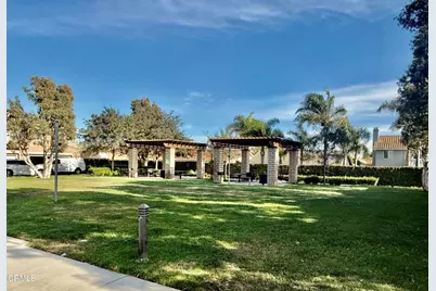 3741 Dunkirk Drive, Oxnard, CA 93035 - Photo 24