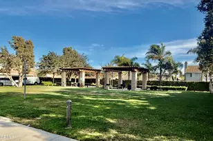 3741 Dunkirk Dr, Oxnard, CA 93035 - Photo 24