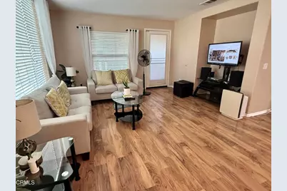 3741 Dunkirk Drive, Oxnard, CA 93035 - Photo 6