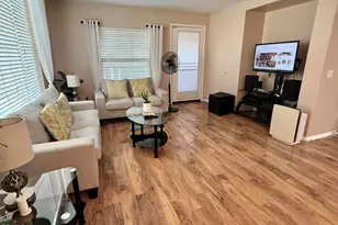 3741 Dunkirk Dr, Oxnard, CA 93035 - Photo 6