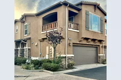 3741 Dunkirk Drive, Oxnard, CA 93035 - Photo 1