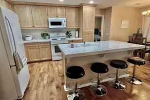 3741 Dunkirk Dr, Oxnard, CA 93035 - Photo 8