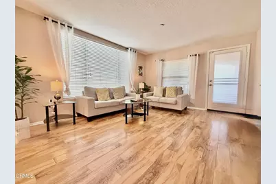 3741 Dunkirk Drive, Oxnard, CA 93035 - Photo 4