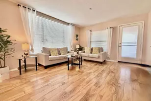 3741 Dunkirk Dr, Oxnard, CA 93035 - Photo 4
