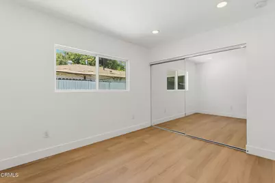 22016 Schoolcraft Street, Los Angeles, CA 91303 - Photo 4