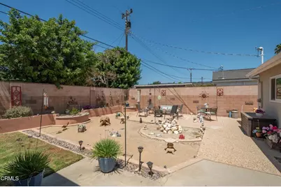 1573 Wolverton Avenue, Camarillo, CA 93010 - Photo 20