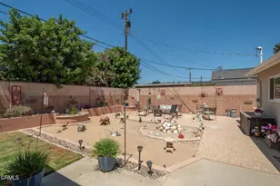 1573 Wolverton Ave, Camarillo, CA 93010 - Photo 20