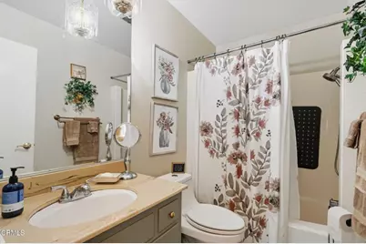 1573 Wolverton Avenue, Camarillo, CA 93010 - Photo 18