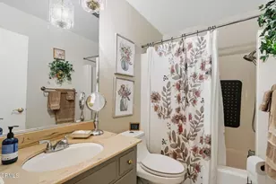 1573 Wolverton Ave, Camarillo, CA 93010 - Photo 18