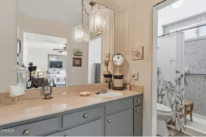 1573 Wolverton Avenue, Camarillo, CA 93010 - Photo 14