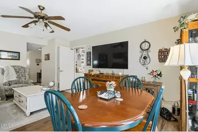 1573 Wolverton Avenue, Camarillo, CA 93010 - Photo 8