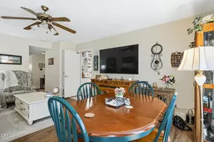 1573 Wolverton Ave, Camarillo, CA 93010 - Photo 8