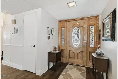 1573 Wolverton Avenue, Camarillo, CA 93010 - Photo 4