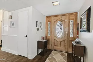 1573 Wolverton Ave, Camarillo, CA 93010 - Photo 4