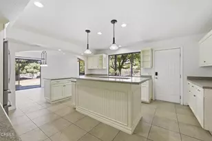 11370 Brainard Ave, Los Angeles, CA 91342 - Photo 20