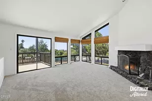 11370 Brainard Ave, Los Angeles, CA 91342 - Photo 32