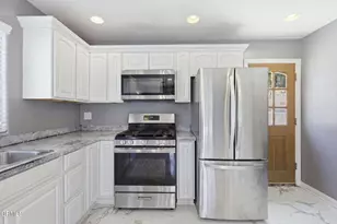 11370 Brainard Ave, Los Angeles, CA 91342 - Photo 58