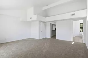11370 Brainard Ave, Los Angeles, CA 91342 - Photo 24