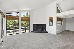 11370 Brainard Ave, Los Angeles, CA 91342 - Photo 40
