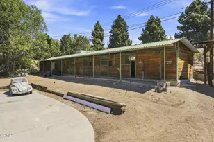 11370 Brainard Ave, Los Angeles, CA 91342 - Photo 72