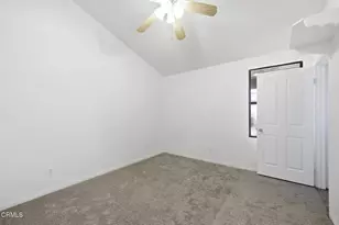 11370 Brainard Ave, Los Angeles, CA 91342 - Photo 48