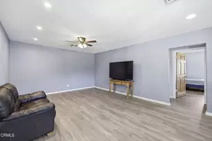 11370 Brainard Ave, Los Angeles, CA 91342 - Photo 62