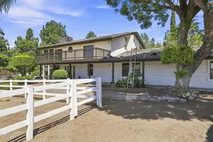 11370 Brainard Ave, Los Angeles, CA 91342 - Photo 2