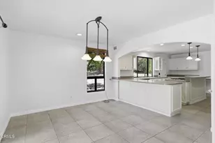11370 Brainard Ave, Los Angeles, CA 91342 - Photo 14