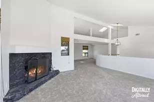 11370 Brainard Ave, Los Angeles, CA 91342 - Photo 36
