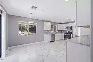 11370 Brainard Ave, Los Angeles, CA 91342 - Photo 60
