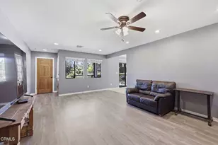11370 Brainard Ave, Los Angeles, CA 91342 - Photo 64