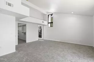 11370 Brainard Ave, Los Angeles, CA 91342 - Photo 22