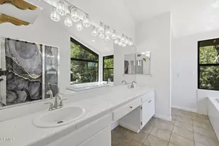 11370 Brainard Ave, Los Angeles, CA 91342 - Photo 26