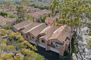 727 Kingfisher Way, Oxnard, CA 93030 - Photo 28