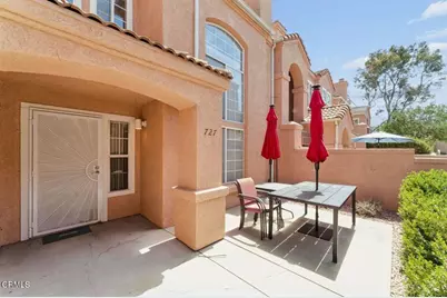 727 Kingfisher Way, Oxnard, CA 93030 - Photo 20
