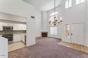 727 Kingfisher Way, Oxnard, CA 93030 - Photo 4
