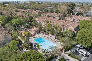 727 Kingfisher Way, Oxnard, CA 93030 - Photo 2