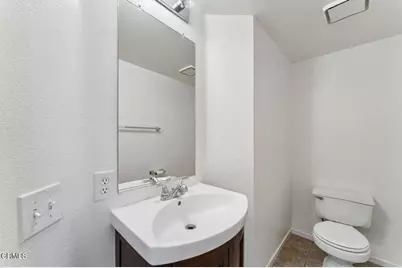 727 Kingfisher Way, Oxnard, CA 93030 - Photo 18