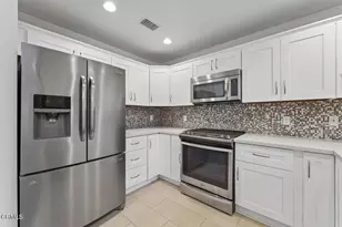 727 Kingfisher Way, Oxnard, CA 93030 - Photo 6
