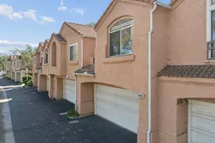 727 Kingfisher Way, Oxnard, CA 93030 - Photo 22
